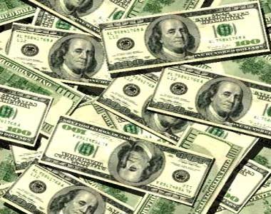 USDollar