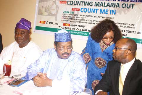 World-Malaria-Day-2