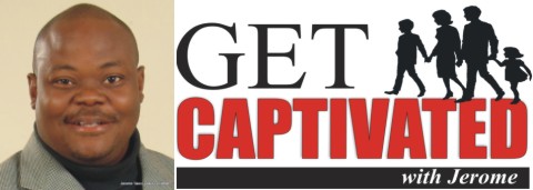 get captivated