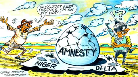Amnesty -cartoon1