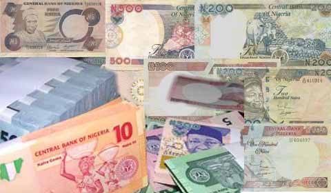 money1