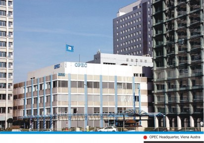 opec