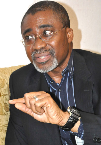 www.mynaijainfo.com
