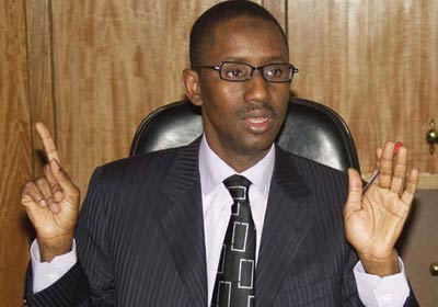 Nuhu-Ribadu12