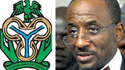 Sanusi Bows to Pressure, Backtracks on Sharia Banking sanusi