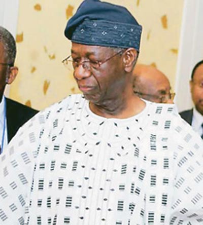 Anenih