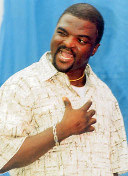 http://www.vanguardngr.com/wp-content/uploads/2010/11/Obesere.jpg