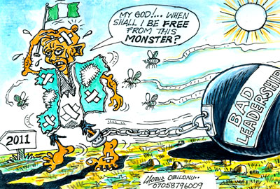 cartoon-leaders