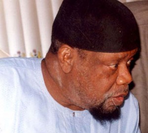 Ojukwu2
