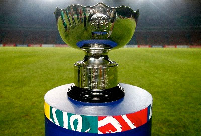 asian-CUP