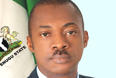 *Gov Chime