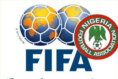 Fifa-nff