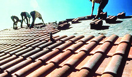 ROOFING PIX 2.jpg111