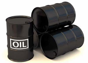 oil2
