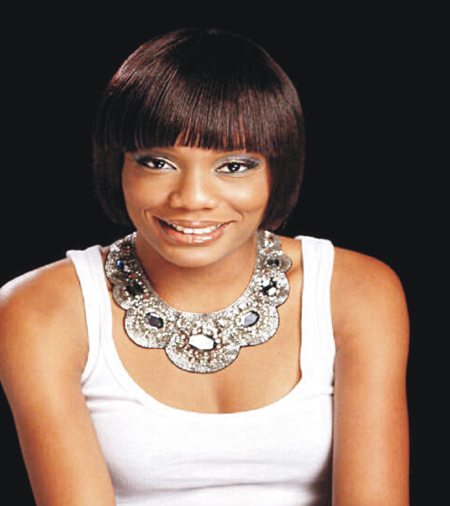 -jaeger-london-a-w-11.html -jaeger-london-a-w-11.html