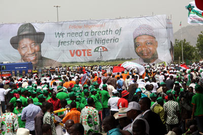 Abuja-PDP7