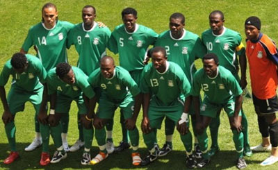U-23-Olympics-china