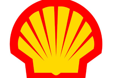 shell
