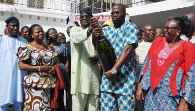 Gov-Fashola-celebrat-his-vi
