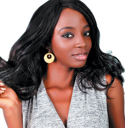 Ivie