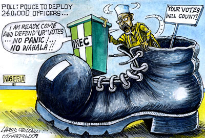 Jega-cartoon