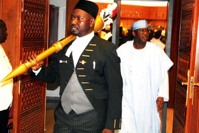 National-Assembly-Members
