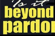 beyondx