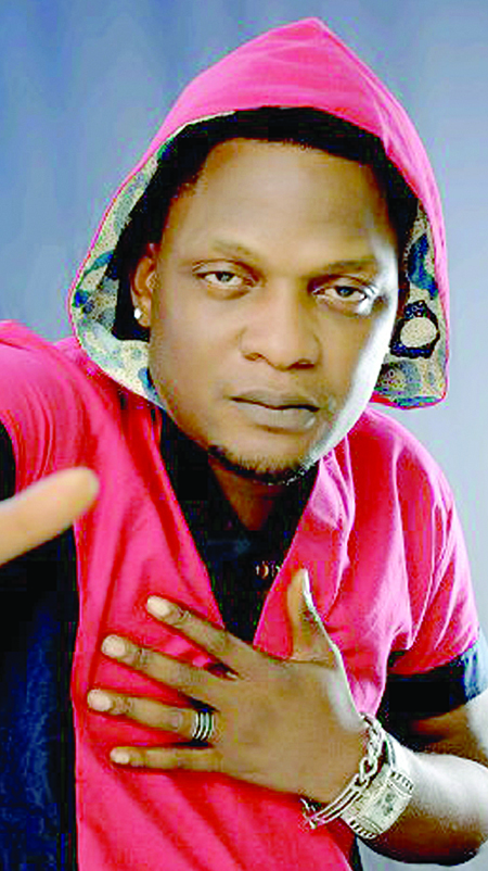 Jazzman