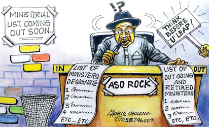 jonathan-CARTOON