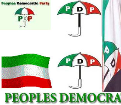 pdp