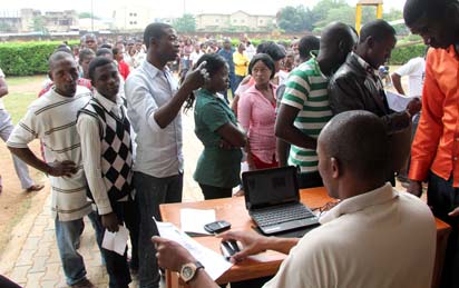 UTME-Candidates-at-Exam-Cen