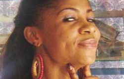 cythia