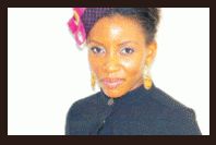 fascinator