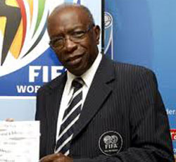 fifa1