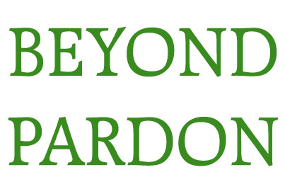Beyond-pardon