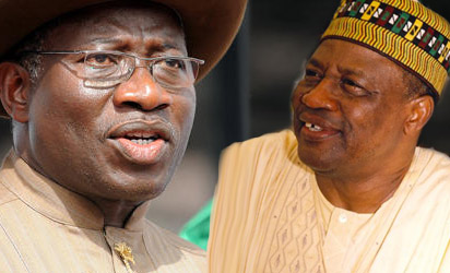IBB-JONATHAN
