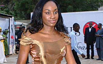 fashion-flair-one-of-the-th