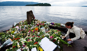 norway
