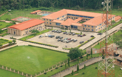 tourism5