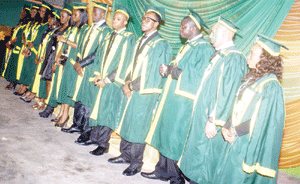 1st-Graduation-Ceremony--of