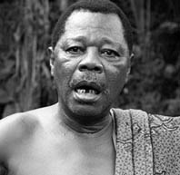 Sam Loco Efe
