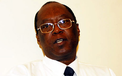 Senator-Osunbor