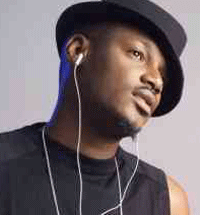 Showpix--2face