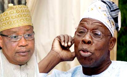 *IBB and OBJ