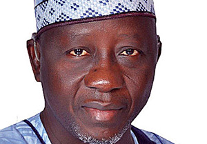 Almakura
