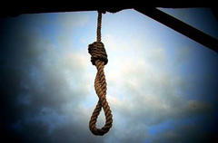 hangman