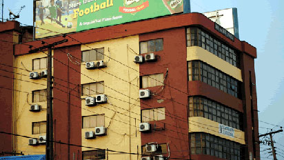 building1
