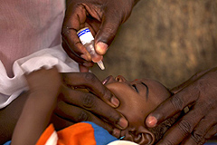 vaccine-child