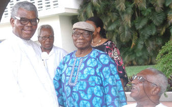CONDOLES-VISIT-TO-MR-ALEX-I