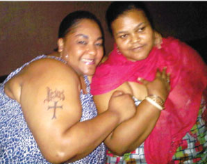 Elvina-Gloria-Ibru
